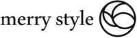 merry style