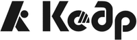 KEDR
