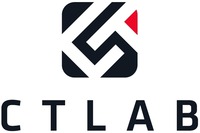 CT CTLAB
