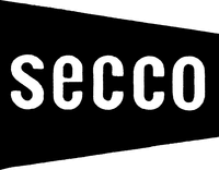 secco