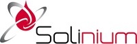 Solinium