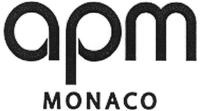 apm MONACO