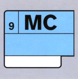 9 MC