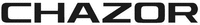 CHAZOR