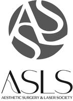 ASLS AESTHETIC SURGERY & LASER SOCIETY