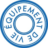 ÉQUIPEMENT DE VIE