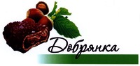 Dobryanka