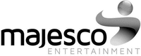 majesco ENTERTAINMENT