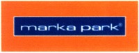 marka park
