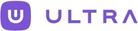 ULTRA