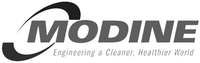 MODINE Engineering a Cleaner, Healthier World