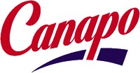 Canapo