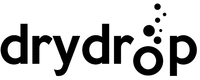 drydrop