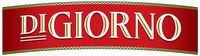 DIGIORNO