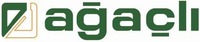 agacli