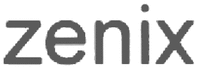 zenix