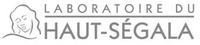 LABORATOIRE DU HAUT-SEGALA