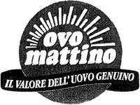 ovo mattino IL VALORE DELL'UOVO GENUINO