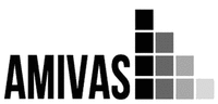 AMIVAS