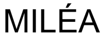 MILÉA