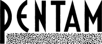 PENTAM