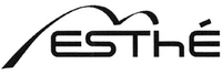 ESThÉ