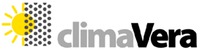 climaVera