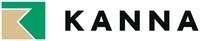 KANNA