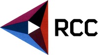 RCC