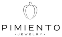 PIMIENTO JEWELRY