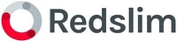 Redslim