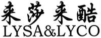LYSA&LYCO
