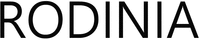 RODINIA