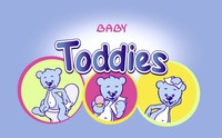 BABY Toddies
