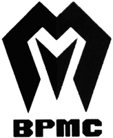BPMC
