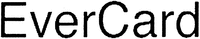 EverCard