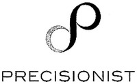 PRECISIONIST