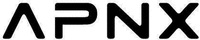 APNX