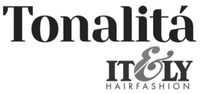 Tonalitá IT&LY HAIRFASHION