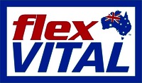flex VITAL