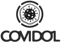 COVIDOL