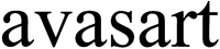 avasart