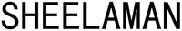 SHEELAMAN