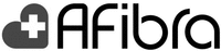Afibra