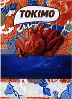 TOKIMO