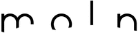 moln