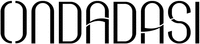 ONDADASI