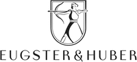 EUGSTER&HUBER