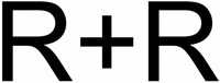R+R