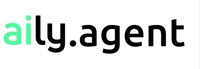 aily.agent